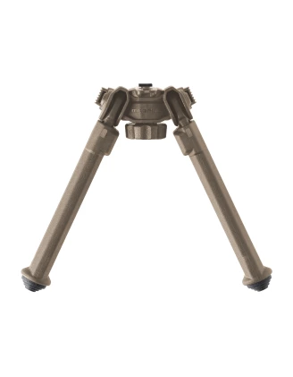 Dwójnóg Magpul M-LOK MOE QD MAG1511-FDE - imag24.pl