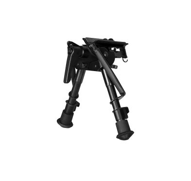 Dwójnóg Hawke 6-9 Swivel Tilt - Montaż Harris | imag24.pl