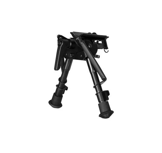 Dwójnóg Hawke 6-9 Swivel Tilt - Montaż Harris | imag24.pl