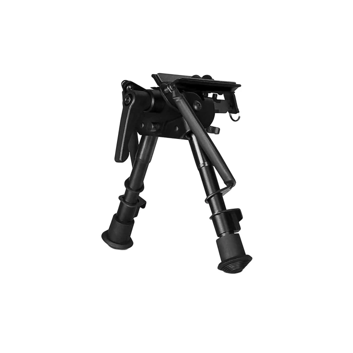 Dwójnóg Hawke 6-9 Swivel Tilt - Montaż Harris | imag24.pl