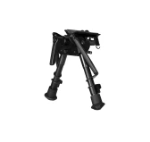 Dwójnóg Hawke 6-9 Swivel Tilt - Montaż Harris