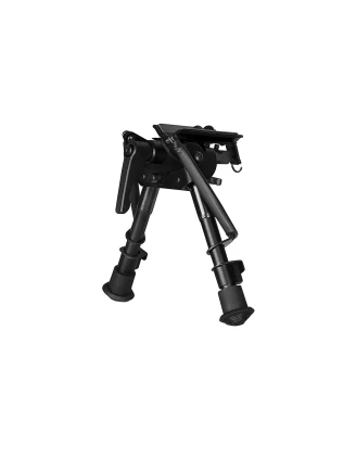 Dwójnóg Hawke 6-9 Swivel Tilt - Montaż Harris | imag24.pl