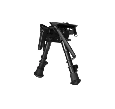 Dwójnóg Hawke 6-9 Tilt Montaż Harris | imag24.pl