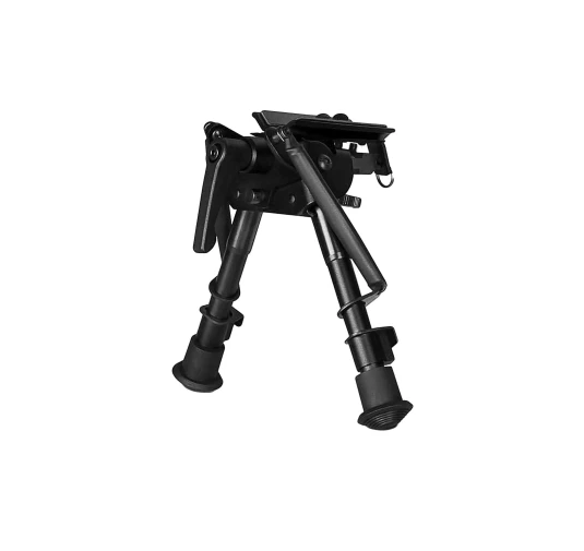 Dwójnóg Hawke 6-9 Tilt Montaż Harris | imag24.pl