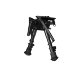 Dwójnóg Hawke 6-9" Tilt Montaż Harris