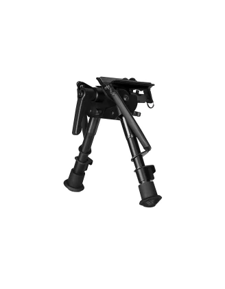 Dwójnóg Hawke 6-9 Tilt Montaż Harris | imag24.pl