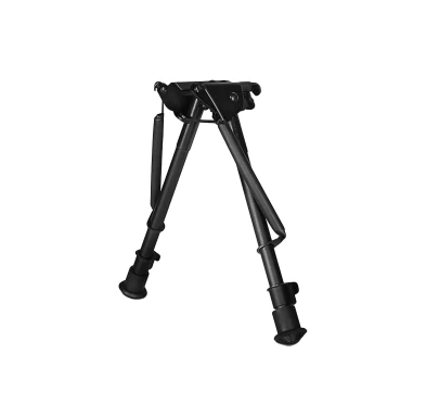 Dwójnóg Hawke 9-13 Fixed Montaż Harris - imag24.pl