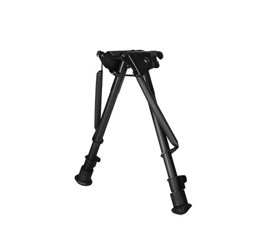 Dwójnóg Hawke 9-13 Fixed Montaż Harris - imag24.pl