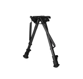 Dwójnóg Hawke 9-13 Fixed Montaż Harris