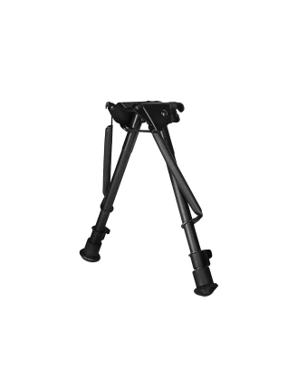 Dwójnóg Hawke 9-13 Fixed Montaż Harris - imag24.pl