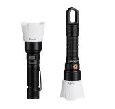 Fenix AOD-04 Biały Dyfuzor do Latarki