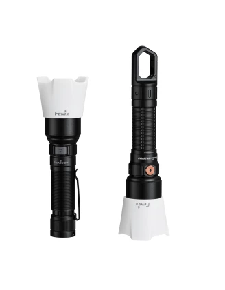 Fenix AOD-04 Dyfuzor do Latarki - imag24.pl