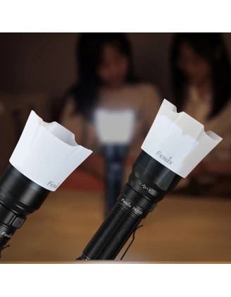 Fenix AOD-04 Dyfuzor do Latarki - imag24.pl