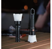 Fenix AOD-04 Biały Dyfuzor do Latarki