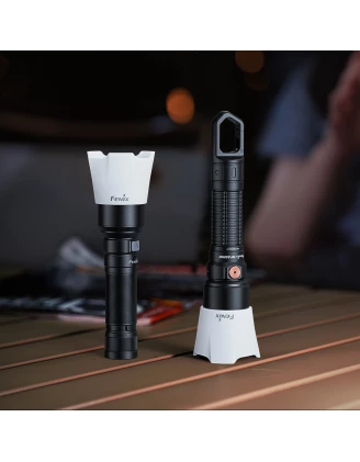 Fenix AOD-04 Dyfuzor do Latarki - imag24.pl