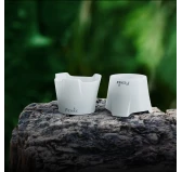 Fenix AOD-04 Biały Dyfuzor do Latarki