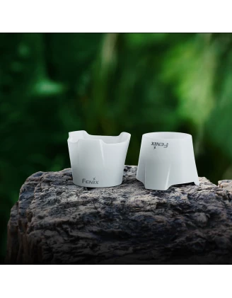 Fenix AOD-04 Dyfuzor do Latarki - imag24.pl