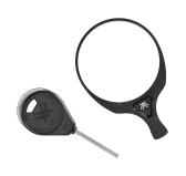 Vortex TL-44 - Dźwignia Regulacji Powiększenia 44 mm