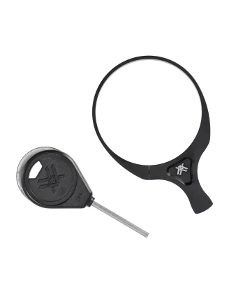 Vortex TL-44 Dźwignia Regulacji Powiększenia 44mm - imag24.pl