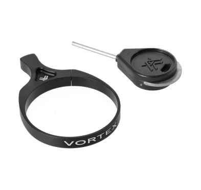 Vortex TL-44 - Dźwignia Regulacji Powiększenia 44 mm