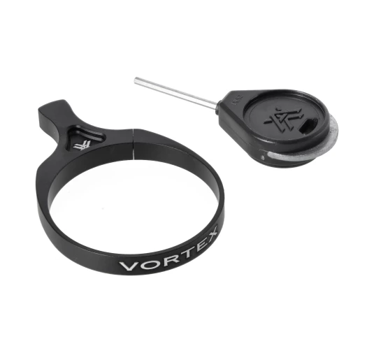 Vortex TL-44 - Dźwignia Regulacji Powiększenia 44 mm