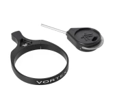 Vortex TL-44 - Dźwignia Regulacji Powiększenia 44 mm