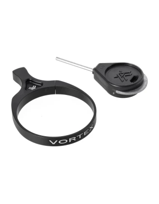 Vortex TL-44 Dźwignia Regulacji Powiększenia 44mm - imag24.pl