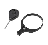 Vortex TL-44 - Dźwignia Regulacji Powiększenia 44 mm