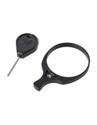 Vortex TL-44 Dźwignia Regulacji Powiększenia 44mm - imag24.pl