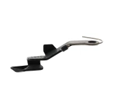 NN - Powiększona dźwignia zatrzasku zamka Glock .45 Auto