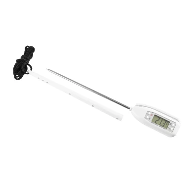 Termometr Kuchenny Elektroniczny Browin