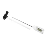 Termometr Kuchenny Elektroniczny Browin