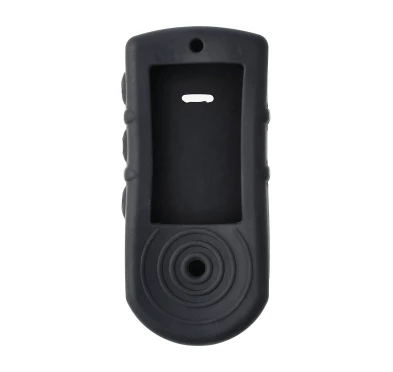 Shooters Global - Silikonowe Etui do Timera Strzeleckiego