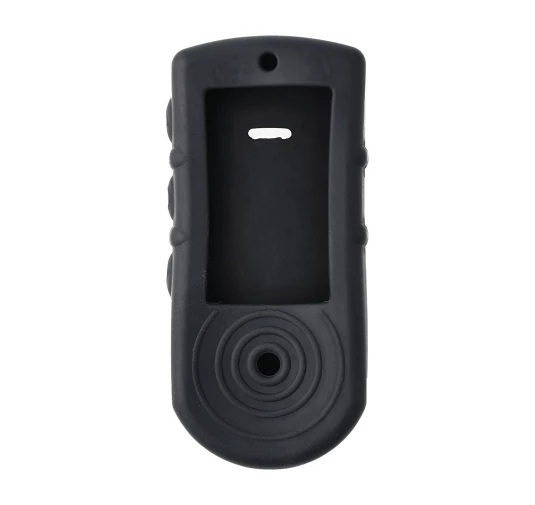 Shooters Global - Silikonowe Etui do Timera Strzeleckiego