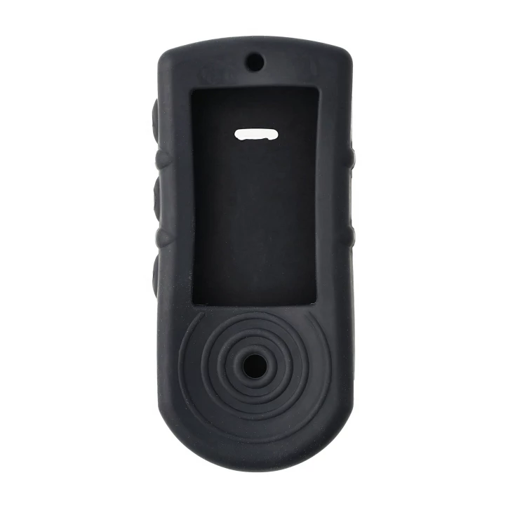 Shooters Global - Silikonowe Etui do Timera Strzeleckiego