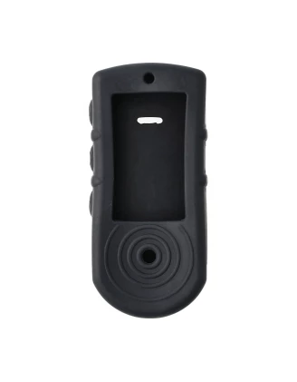 Shooters Global - Silikonowe Etui do Timera Strzeleckiego