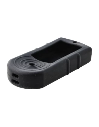 Shooters Global - Silikonowe Etui do Timera Strzeleckiego