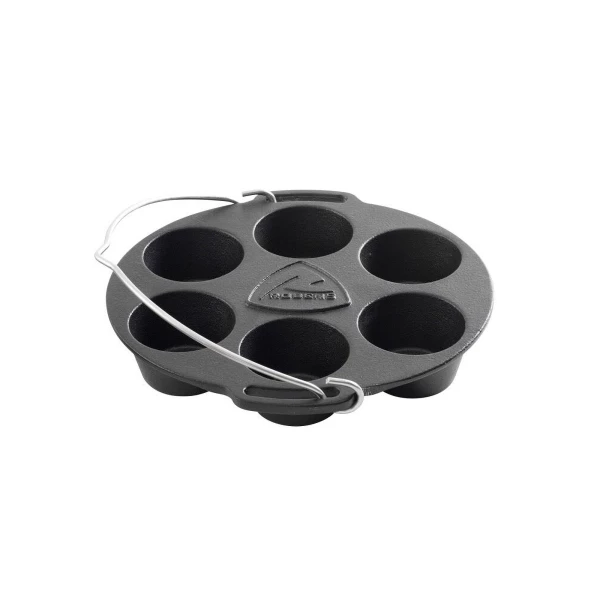 Robens Carson Baking Tin - Forma do Pieczenia Żeliwna