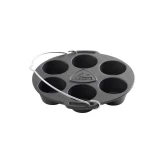 Robens Carson Baking Tin - Forma do Pieczenia Żeliwna