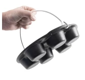 Robens Carson Baking Tin - Forma do Pieczenia Żeliwna