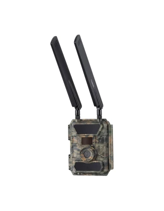 Fotopułapka Leśna SF4.0 CG Pro 60° 4G LTE 24MP - imag24.pl