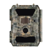 Fotopułapka Leśna SF4.0 CG Pro 60° 4G LTE 24MP