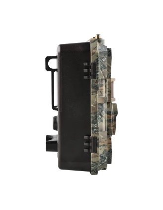 Fotopułapka Leśna SF4.0 CG Pro 60° 4G LTE 24MP - imag24.pl