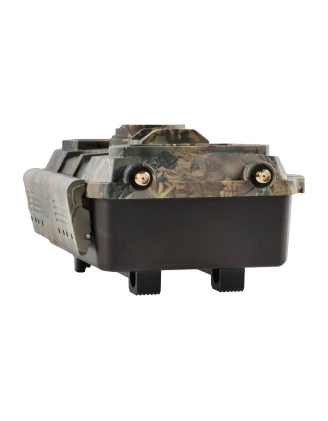 Fotopułapka Leśna SF4.0 CG Pro 60° 4G LTE 24MP - imag24.pl