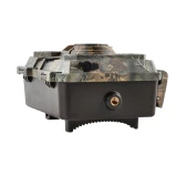 Fotopułapka Leśna SF4.0 CG Pro 60° 4G LTE 24MP