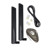 Fotopułapka Leśna SF4.0 CG Pro 60° 4G LTE 24MP