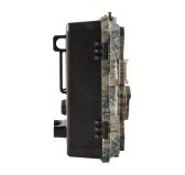 Fotopułapka Leśna SF4.0 CG Pro 100° GSM 4G LTE 24MP