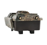 Fotopułapka Leśna SF4.0 CG Pro 100° GSM 4G LTE 24MP