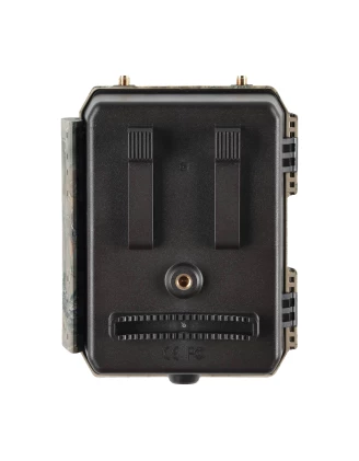 Fotopułapka Leśna SF4.0 CG Pro 100° GSM 4G LTE 24MP - imag24.pl