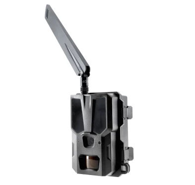 Fotopułapka SF200 4G LTE 5MP - imag24.pl